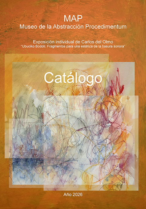 imagen 8. catalogo carlos del olmo